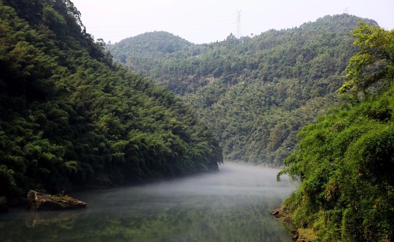 嘉陽國家礦山公園3.jpg