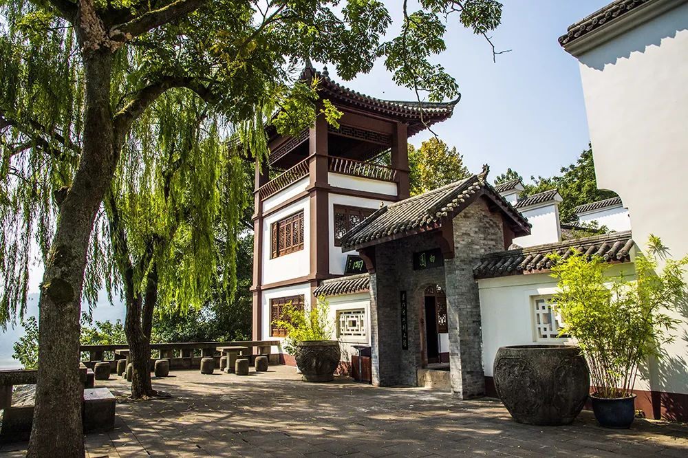 重慶白公祠2.jpg