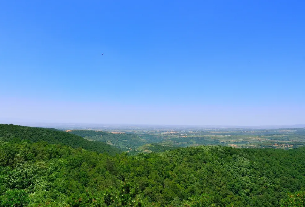 石門山國家森林公園.png