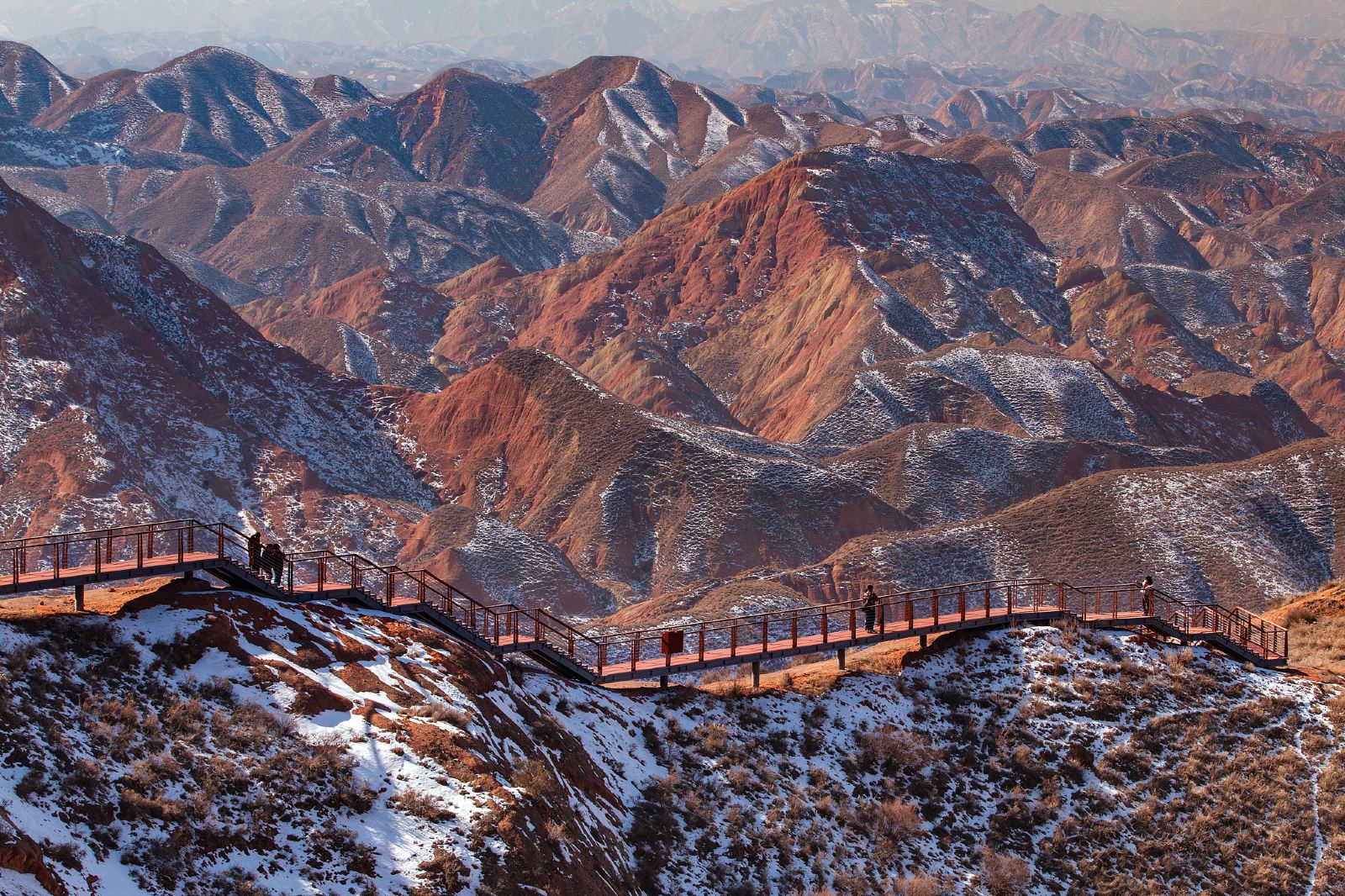 蘭州水墨丹霞旅游景區(qū)3.jpg