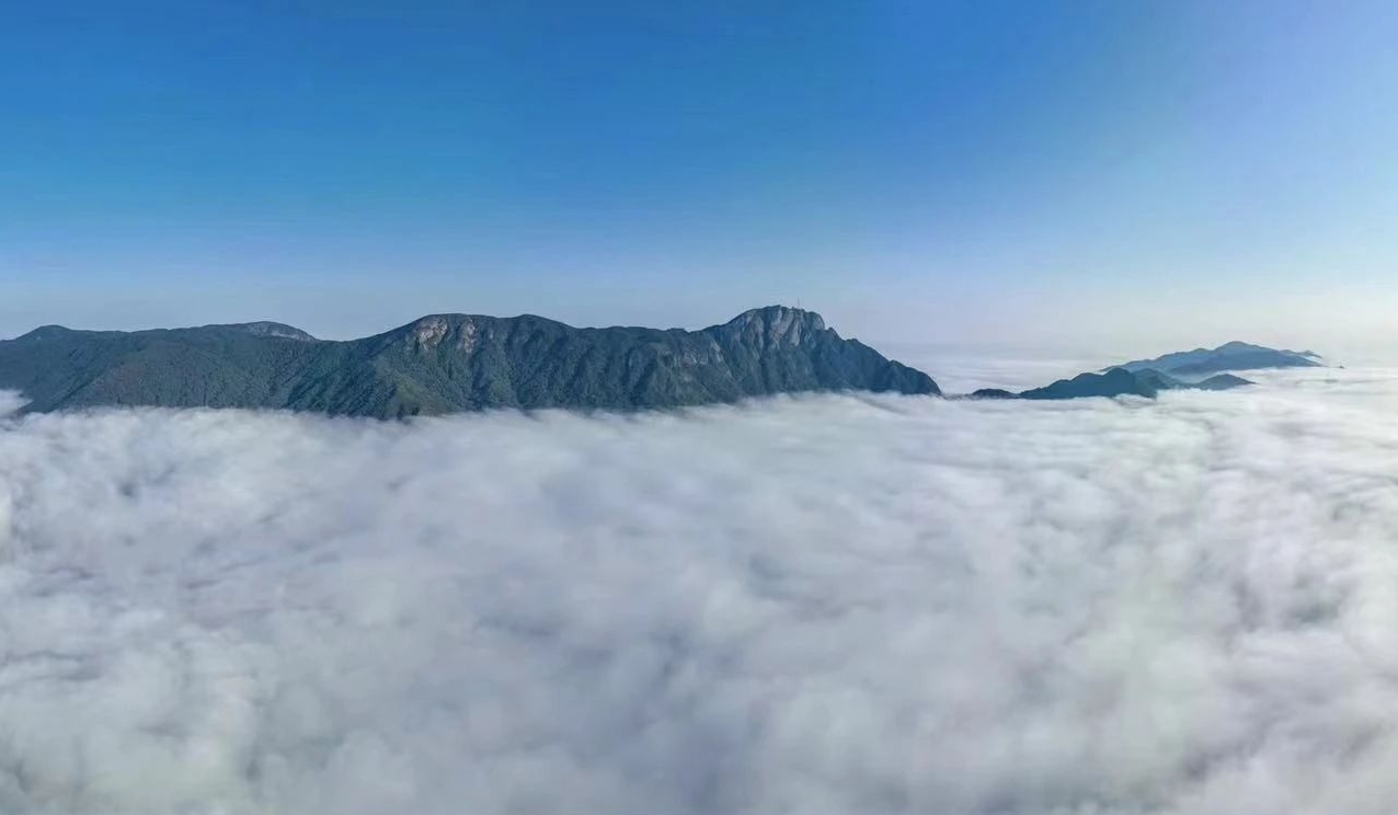 桂林貓兒山1.jpg