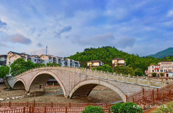 宜春明月山維景國際溫泉