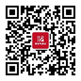 qrcode_for_gh_6248a4b1f681_258 (2)(1).jpg