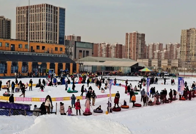 常營體育公園冰雪嘉年華.png