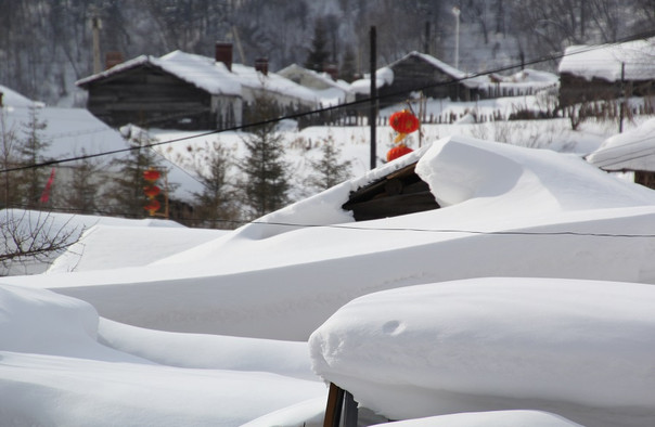 牡丹江威虎山雪村2.jpg