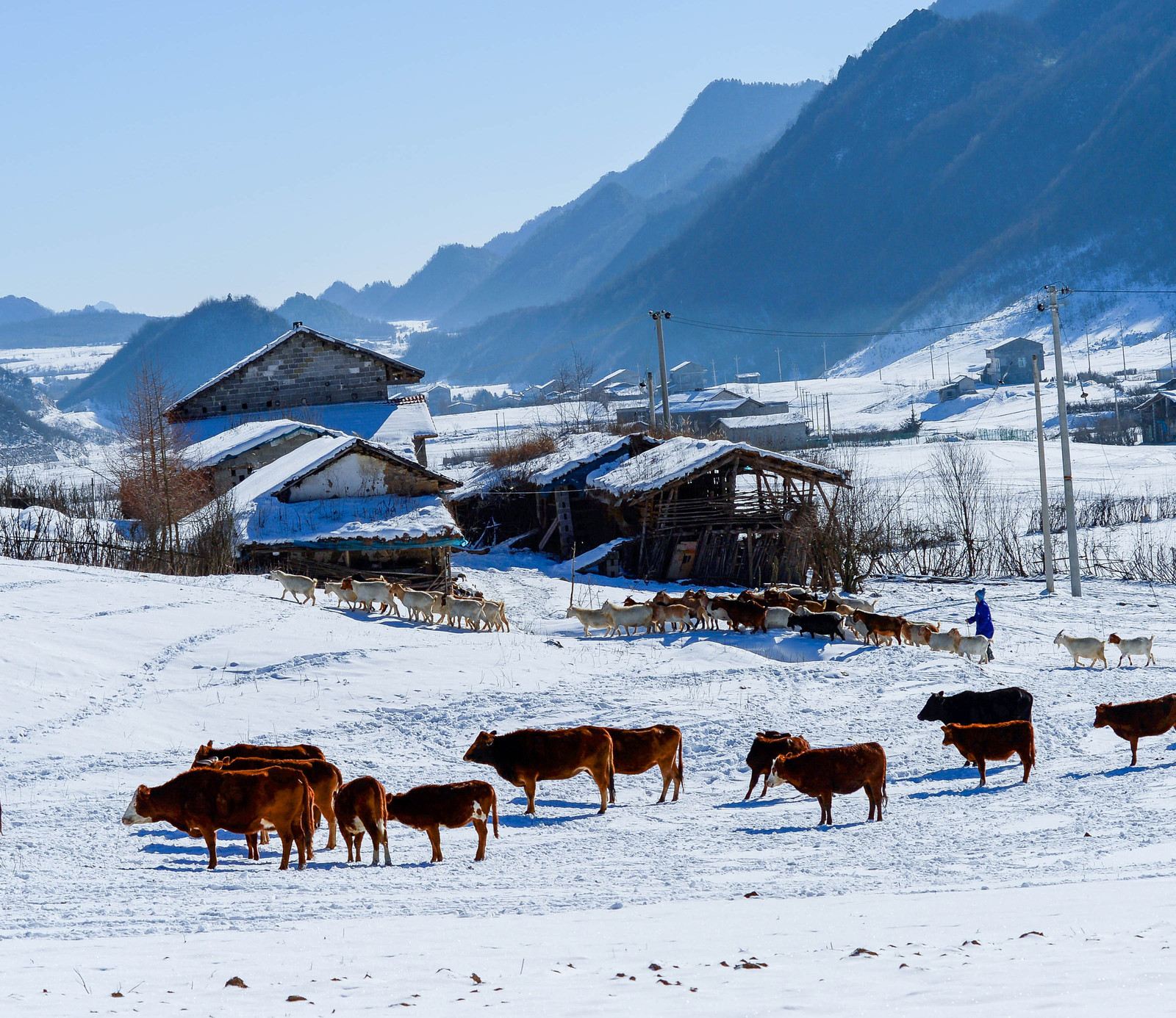 紅池壩國際滑雪度假村1.jpg