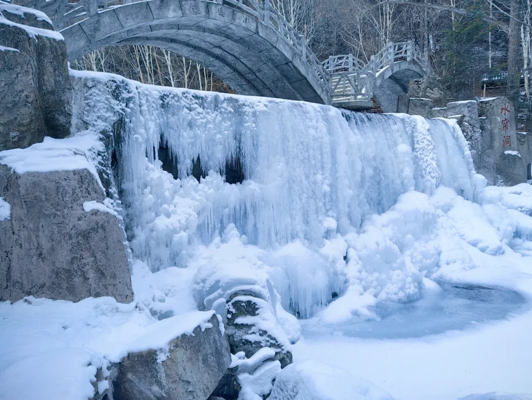 牡丹江威虎山雪村1.jpg