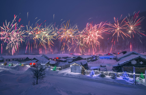 牡丹江威虎山雪村1.jpg