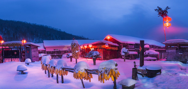 牡丹江威虎山雪村3.jpg