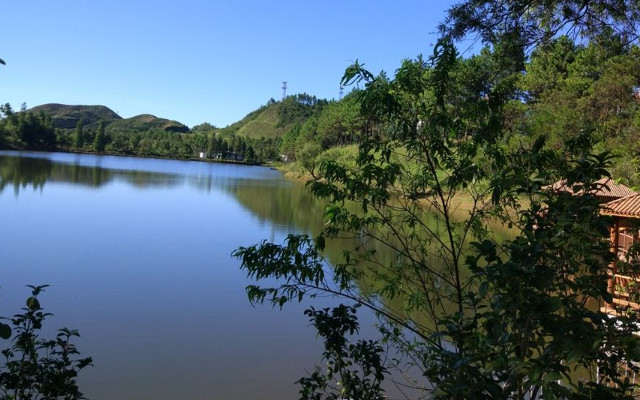 大洋國際生態(tài)旅游區(qū)1.jpg