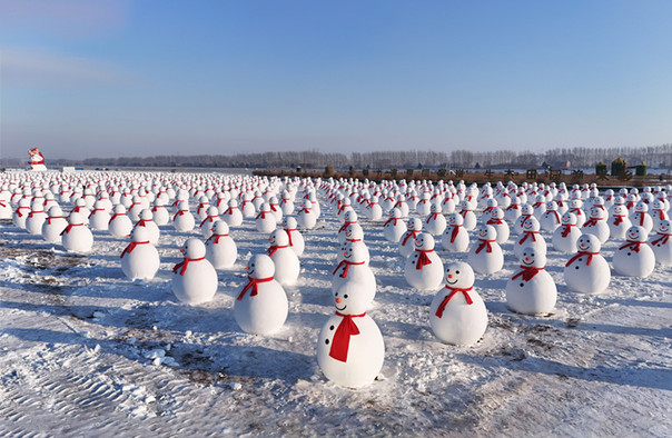 北大荒·閆家崗冰雪奇趣世界2.jpg