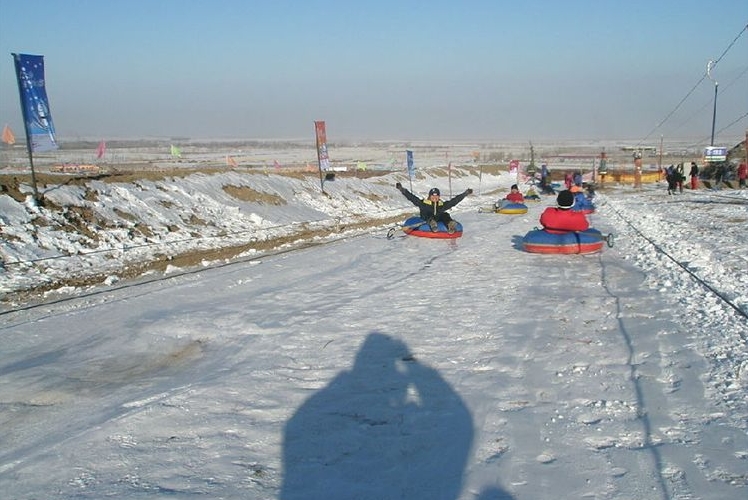 龍安國際滑雪場1.jpg