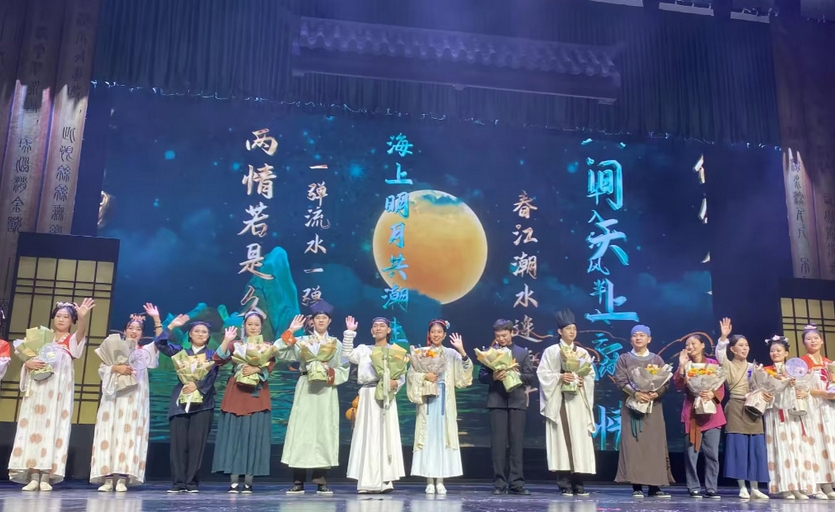 微信截图_20231213160300.png
