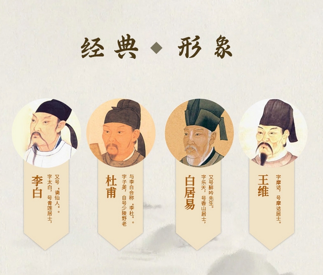 微信截图_20231213160242.png