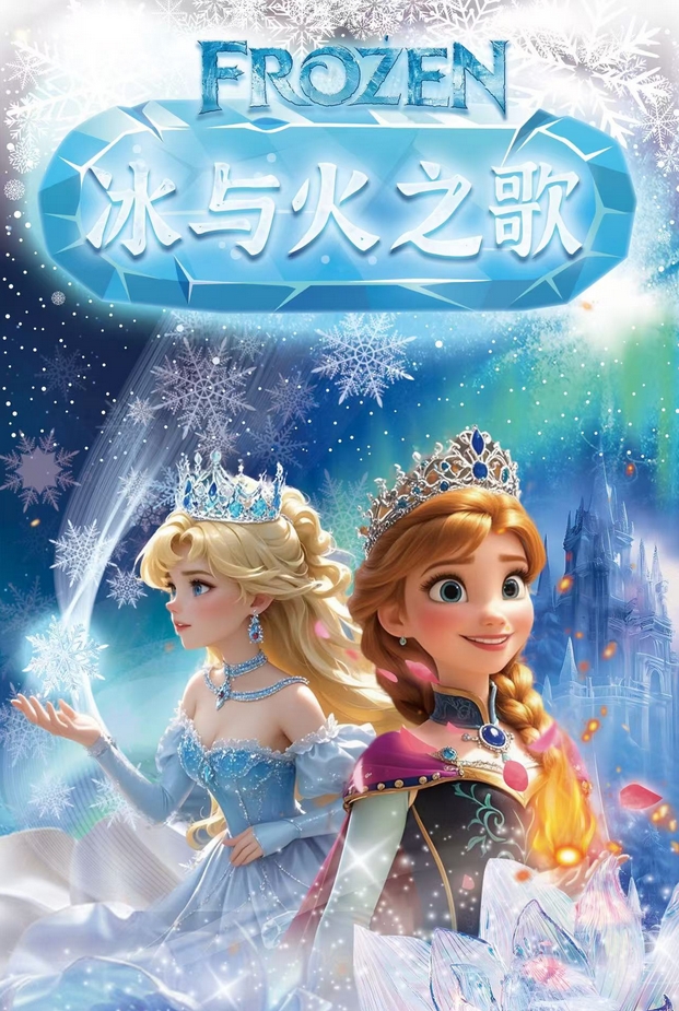 微信截圖_20241209163914.png
