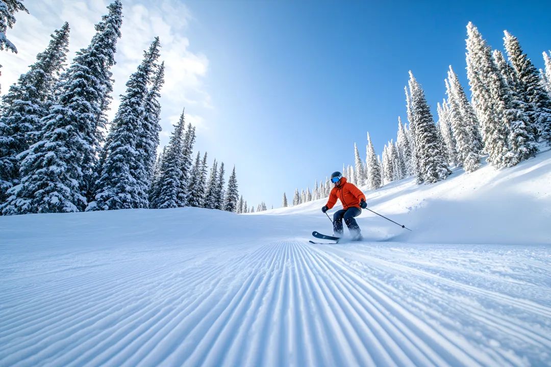 天津津辰國際滑雪場4.jpg