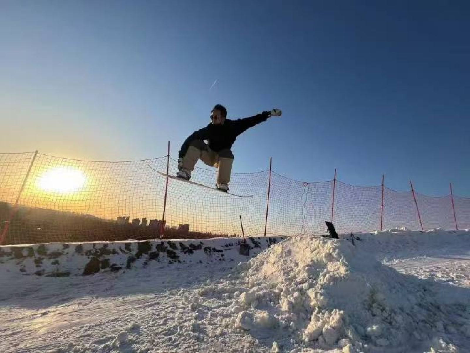 天津津辰國際滑雪場3.jpg