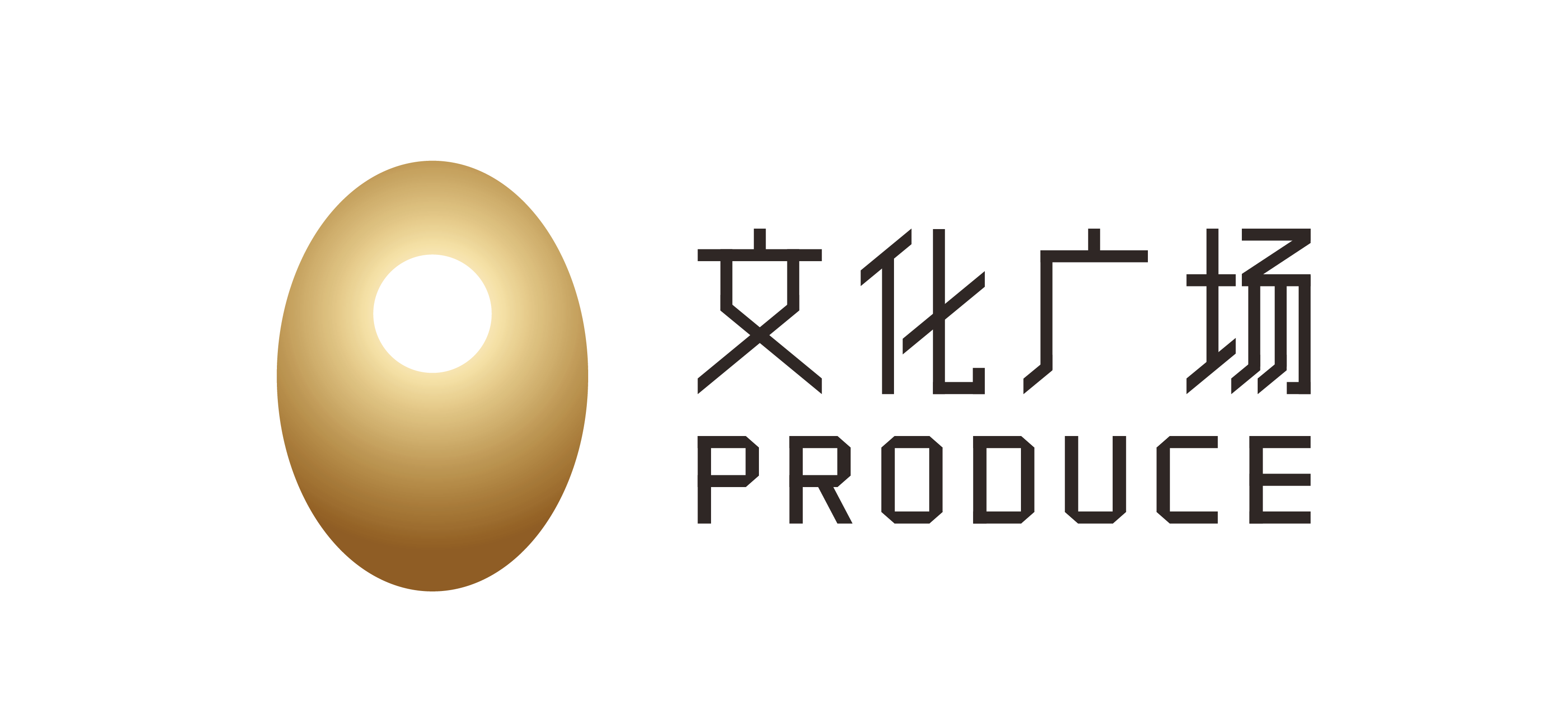 主視覺-文化廣場produce-01.png