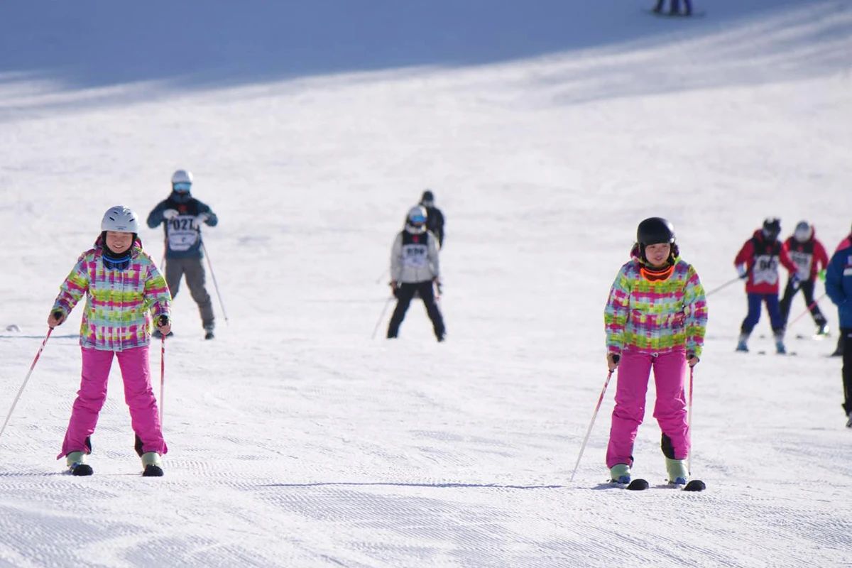 九寨華美勝地滑雪場3.jpg