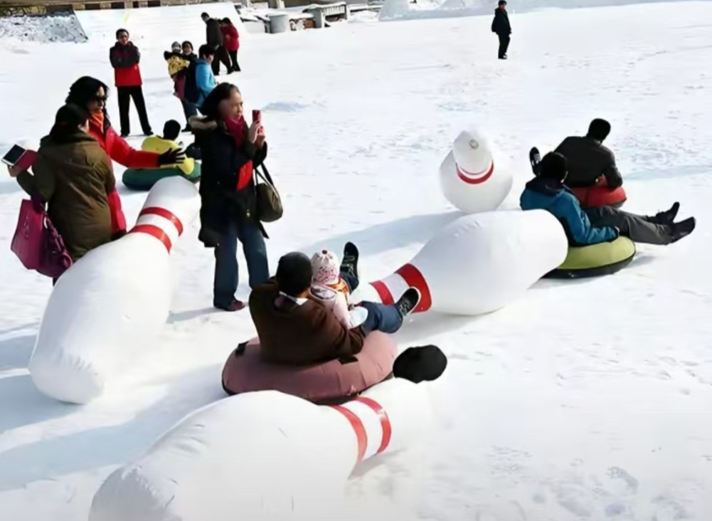 西安新然戲雪親子游樂園2.jpg