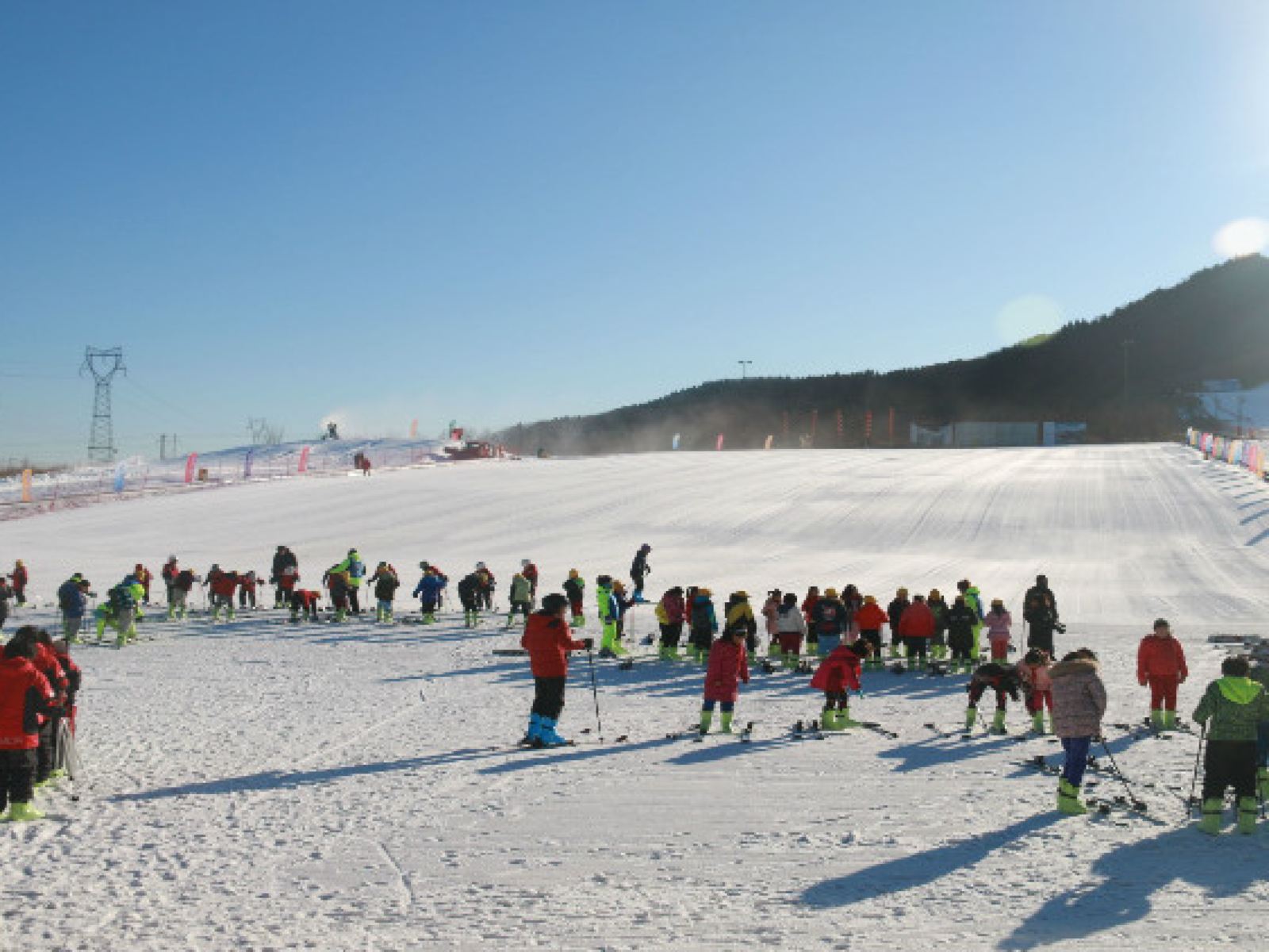 北京蓮花山滑雪場3.jpg