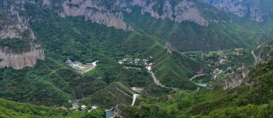 開(kāi)封旅游年票