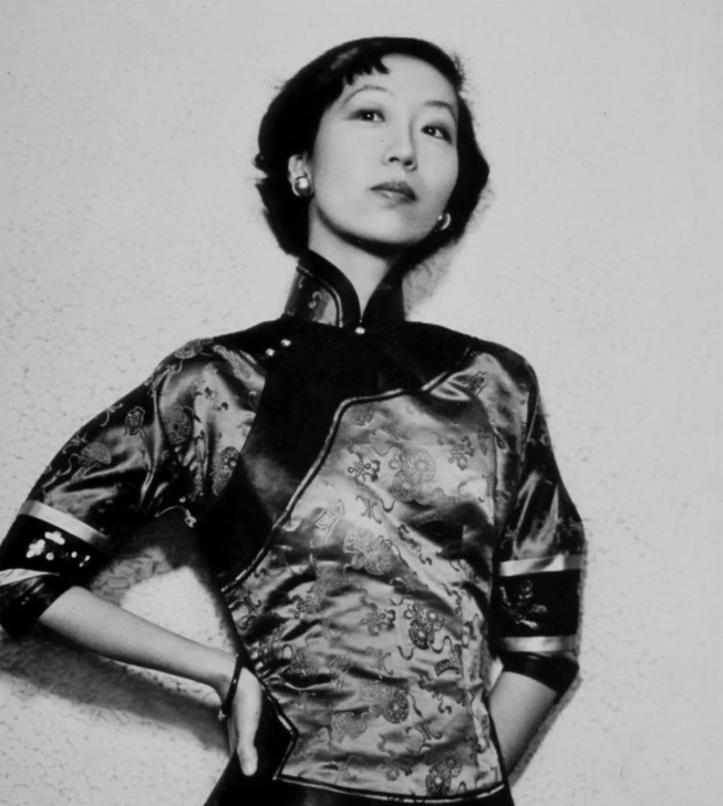 张爱玲1.1.png