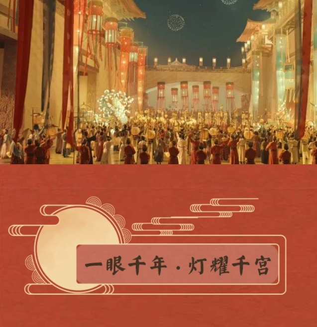 微信截图_20250117135357.png