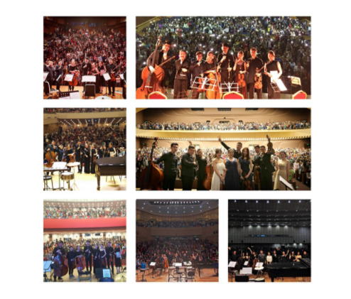 微信截圖_20201118150556.png