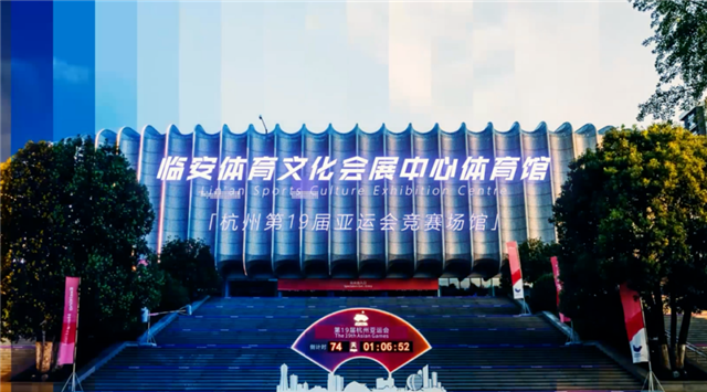 微信圖片_20250124182613.png