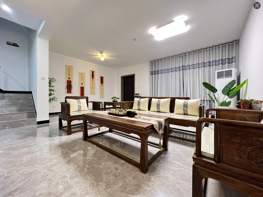 /uploads/image/2025/02/10/35b0ba492d3078a302d8223c8bc0637a.png 4.png