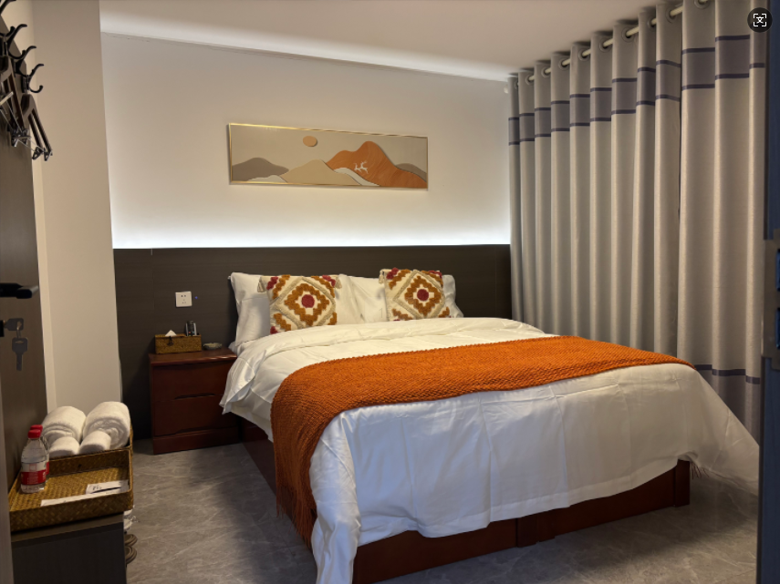 /uploads/image/2025/02/10/d3e3b9d2c91a56989ac4b0a2e652f141.png 5.png