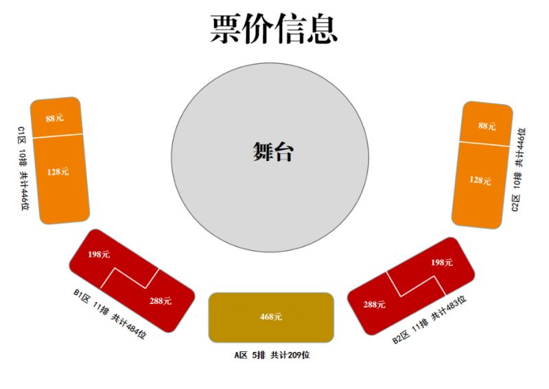 玄天湖追夢銅梁龍