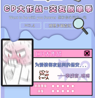 圖片.png