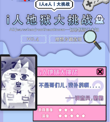 圖片.png