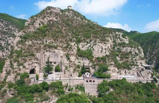 /uploads/image/2025/02/22/3f6b874152b0be0f76d2a0b8284bbf7d.png /uploads/image/2025/02/22/3f6b874152b0be0f76d2a0b8284bbf7d.png