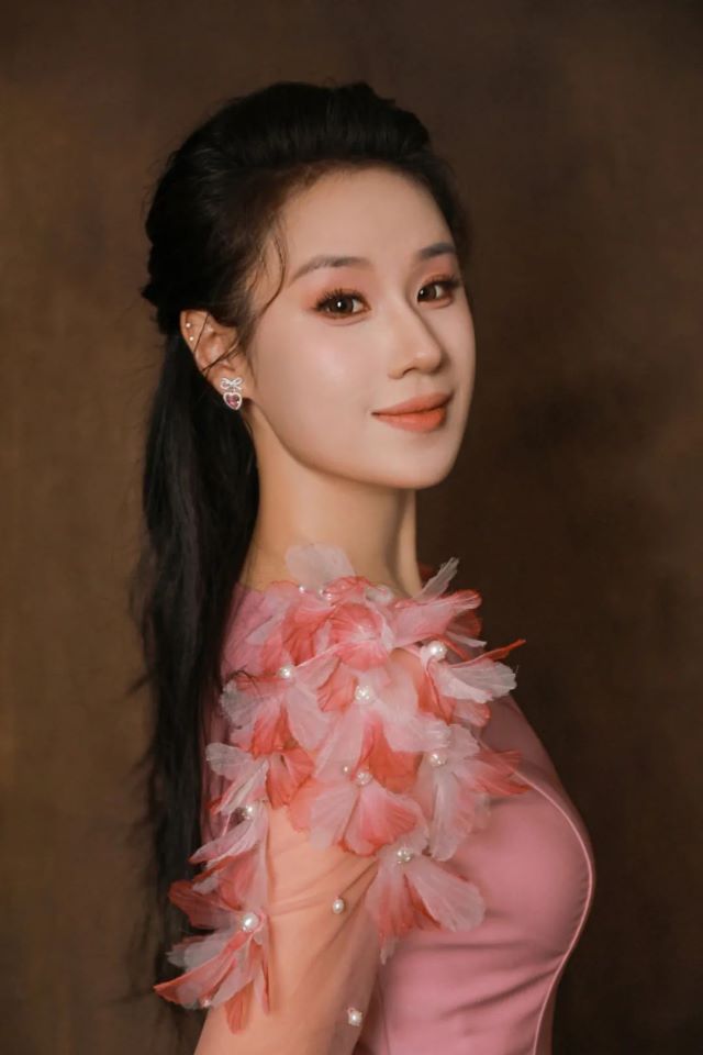 陈美玲.jpg