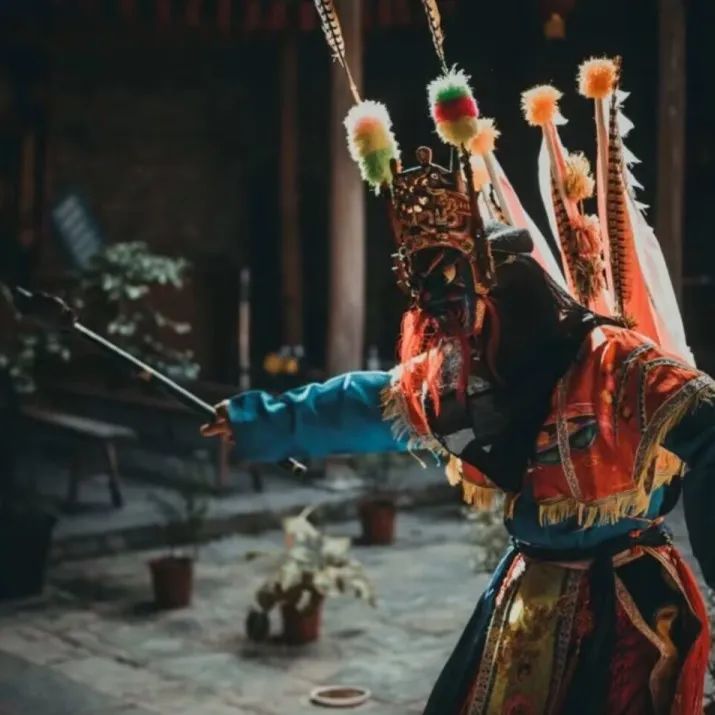 龍4.jpg