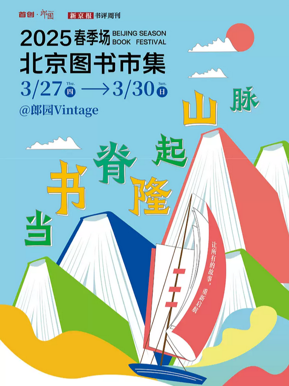 圖片.png