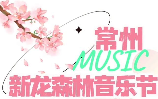 圖片.png