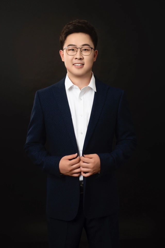 李大壮.jpg