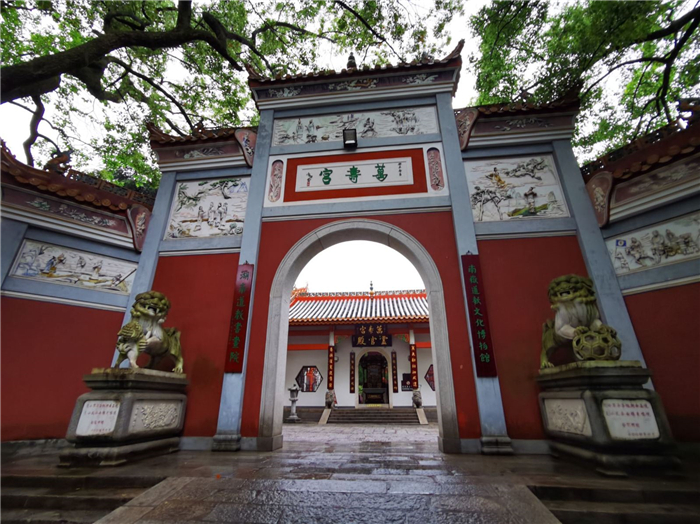 廟3.jpg