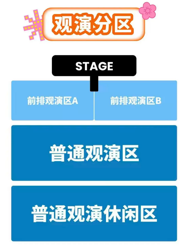 常州新龍森林音樂節(jié)門票