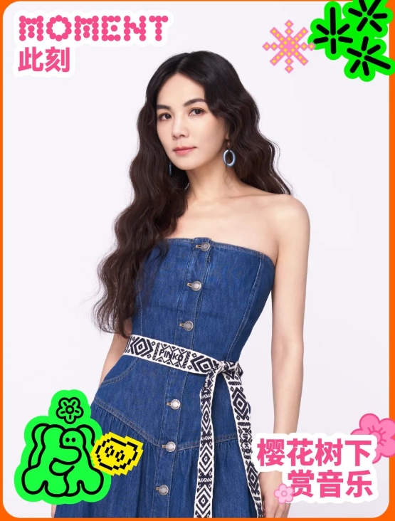 圖片.png