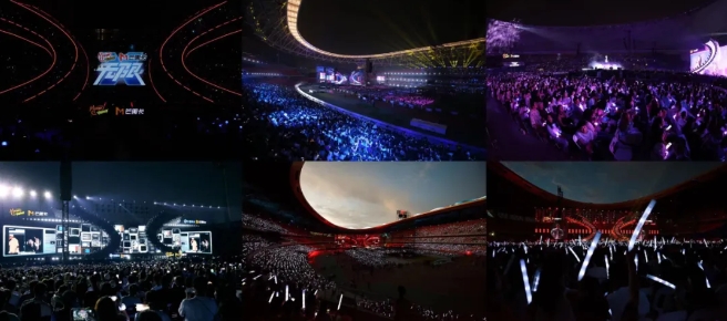 微信截图_20241008175507.png