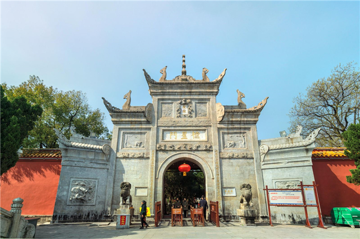 廟1.jpg