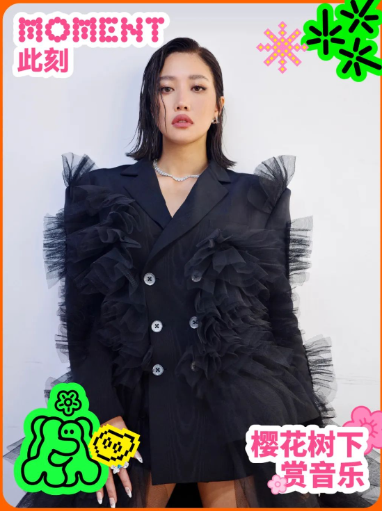圖片.png