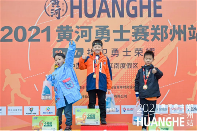 微信圖片_20220310161004.png