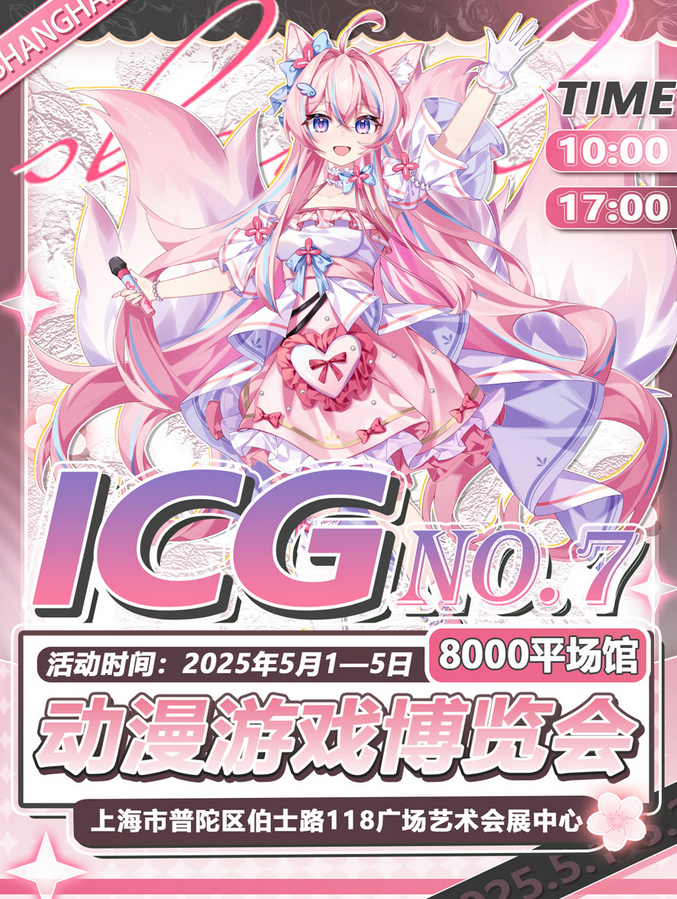 圖片.png