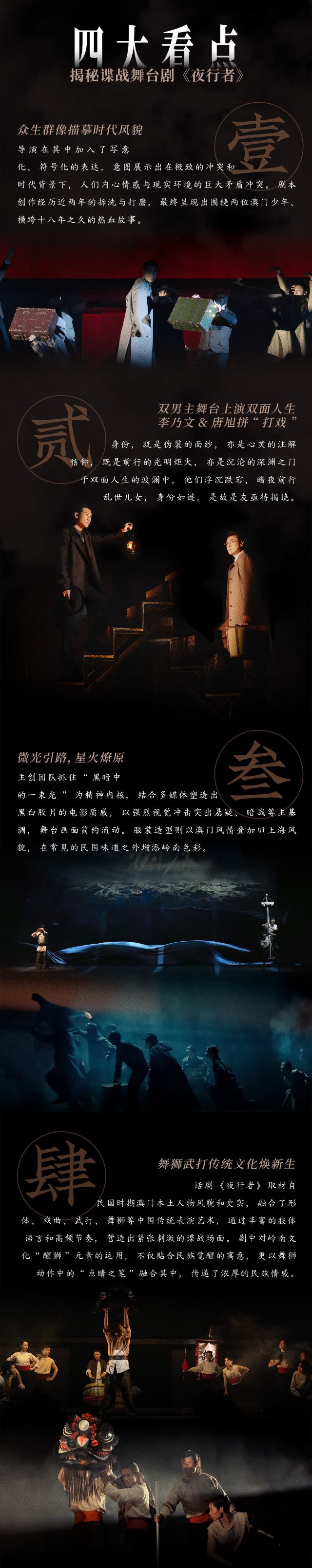 舞臺(tái)劇《夜行者》煙臺(tái)站2.jpg